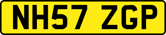 NH57ZGP