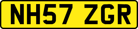NH57ZGR