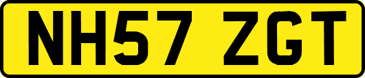 NH57ZGT