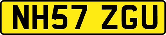NH57ZGU