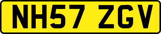 NH57ZGV