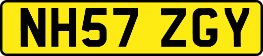 NH57ZGY