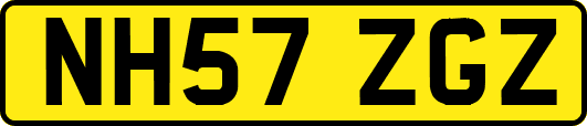 NH57ZGZ