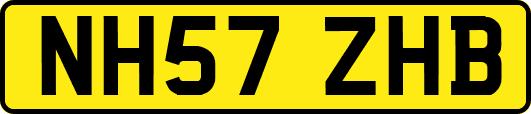 NH57ZHB
