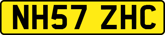 NH57ZHC