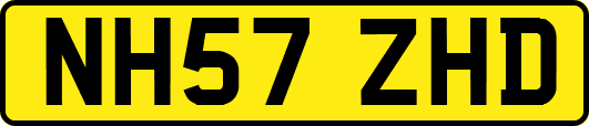 NH57ZHD