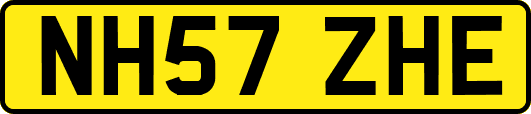 NH57ZHE