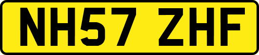 NH57ZHF