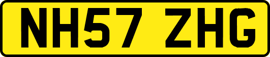 NH57ZHG