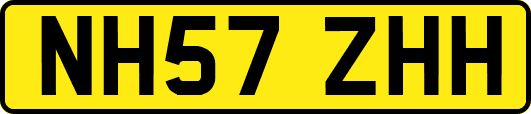 NH57ZHH