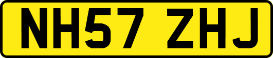 NH57ZHJ