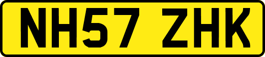 NH57ZHK