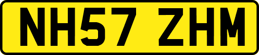 NH57ZHM