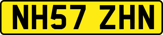 NH57ZHN