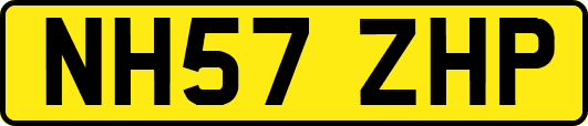 NH57ZHP