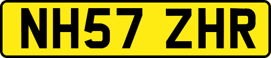 NH57ZHR