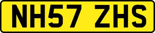 NH57ZHS