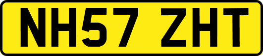 NH57ZHT