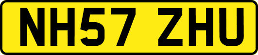 NH57ZHU