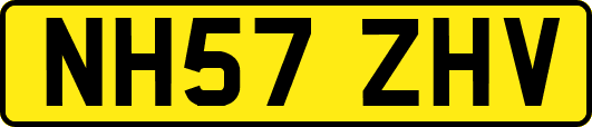 NH57ZHV