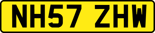 NH57ZHW