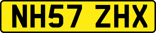 NH57ZHX