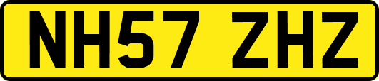 NH57ZHZ