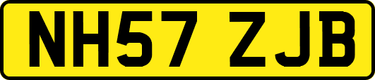 NH57ZJB