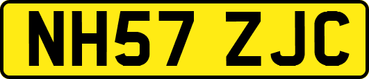 NH57ZJC