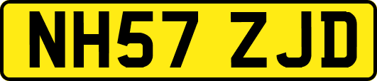 NH57ZJD