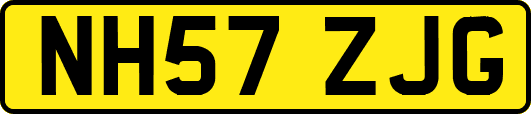 NH57ZJG
