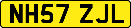 NH57ZJL