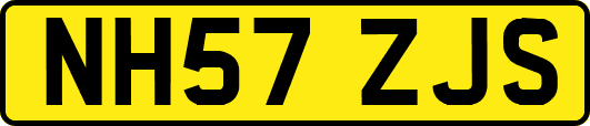 NH57ZJS