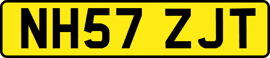 NH57ZJT
