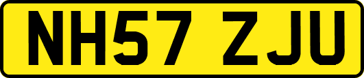 NH57ZJU
