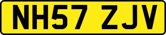 NH57ZJV