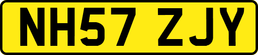 NH57ZJY