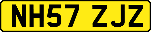 NH57ZJZ