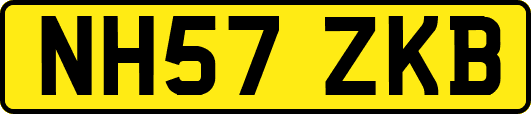 NH57ZKB