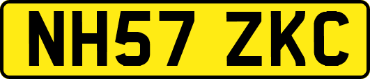 NH57ZKC
