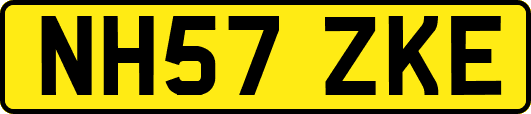 NH57ZKE