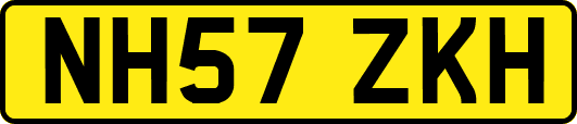 NH57ZKH
