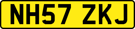 NH57ZKJ