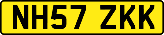 NH57ZKK