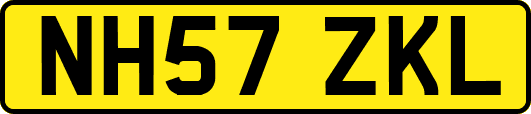 NH57ZKL