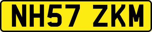 NH57ZKM