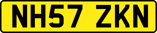 NH57ZKN