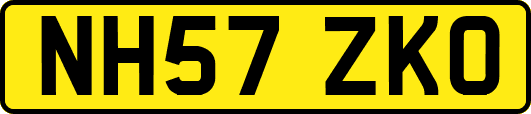 NH57ZKO