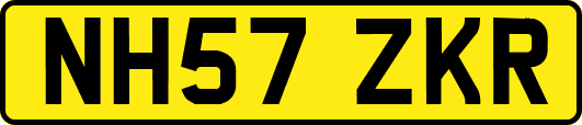 NH57ZKR