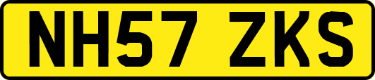 NH57ZKS
